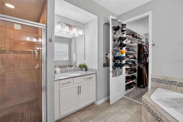 16004 OLLIVETT STREET, Winter Garden, FL 34787