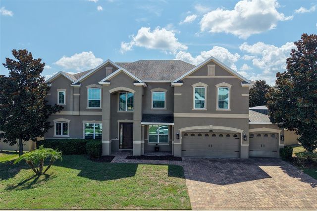 16004 OLLIVETT STREET, Winter Garden, FL 34787