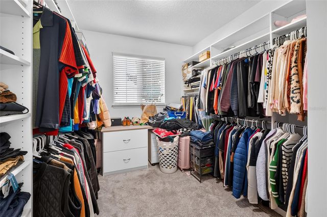 16004 OLLIVETT STREET, Winter Garden, FL 34787