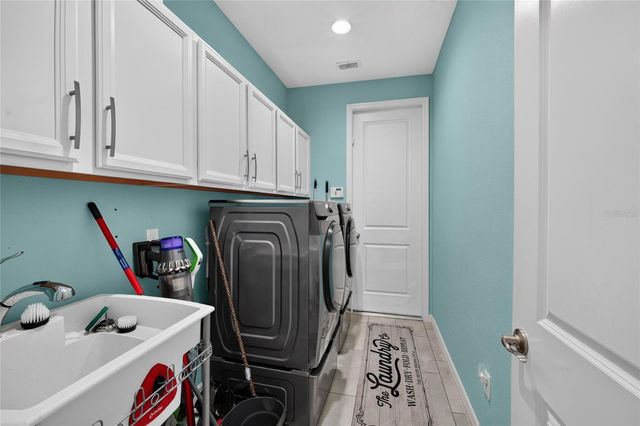 16004 OLLIVETT STREET, Winter Garden, FL 34787