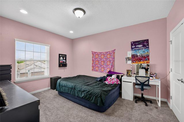 16004 OLLIVETT STREET, Winter Garden, FL 34787