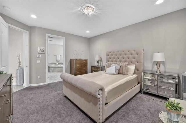 16004 OLLIVETT STREET, Winter Garden, FL 34787