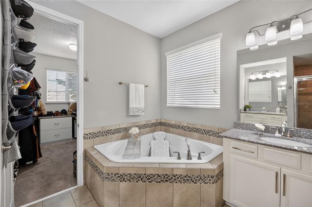 16004 OLLIVETT STREET, Winter Garden, FL 34787
