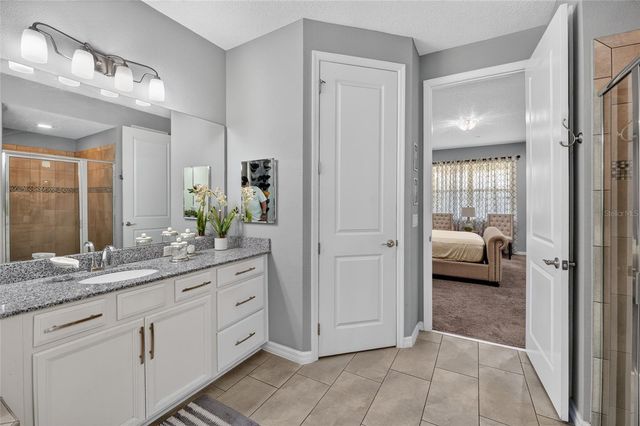 16004 OLLIVETT STREET, Winter Garden, FL 34787