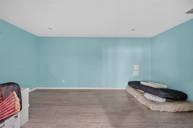 16004 OLLIVETT STREET, Winter Garden, FL 34787