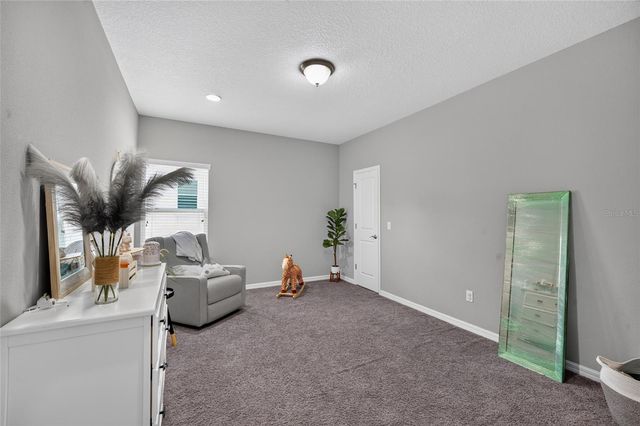 16004 OLLIVETT STREET, Winter Garden, FL 34787