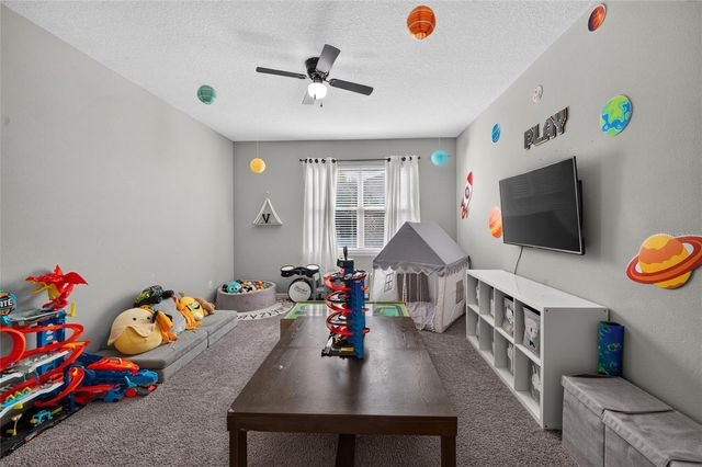 16004 OLLIVETT STREET, Winter Garden, FL 34787