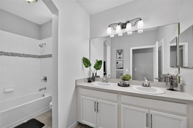 16004 OLLIVETT STREET, Winter Garden, FL 34787