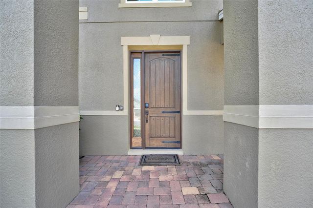 16004 OLLIVETT STREET, Winter Garden, FL 34787