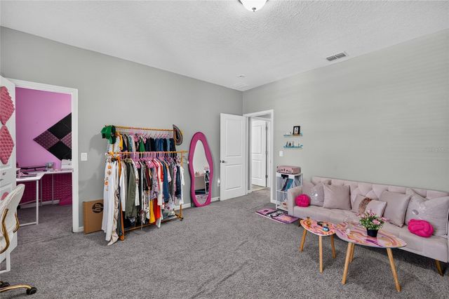 16004 OLLIVETT STREET, Winter Garden, FL 34787