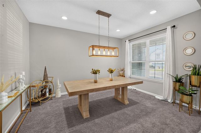 16004 OLLIVETT STREET, Winter Garden, FL 34787