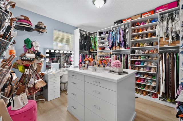 16004 OLLIVETT STREET, Winter Garden, FL 34787