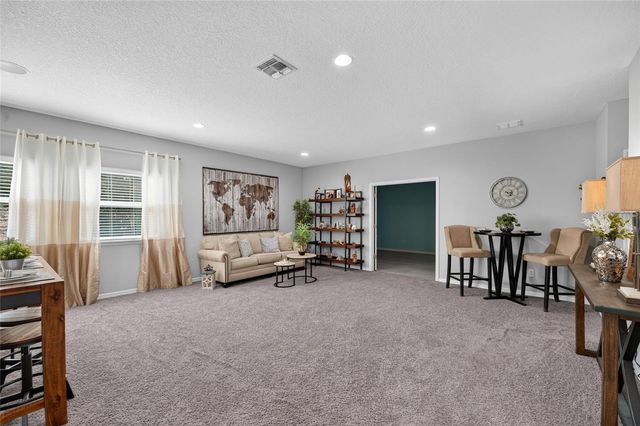 16004 OLLIVETT STREET, Winter Garden, FL 34787
