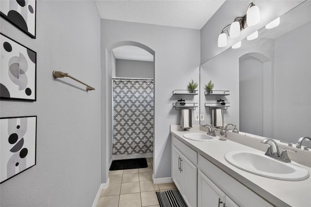 16004 OLLIVETT STREET, Winter Garden, FL 34787