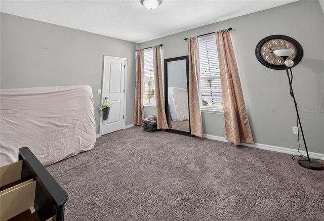 16004 OLLIVETT STREET, Winter Garden, FL 34787