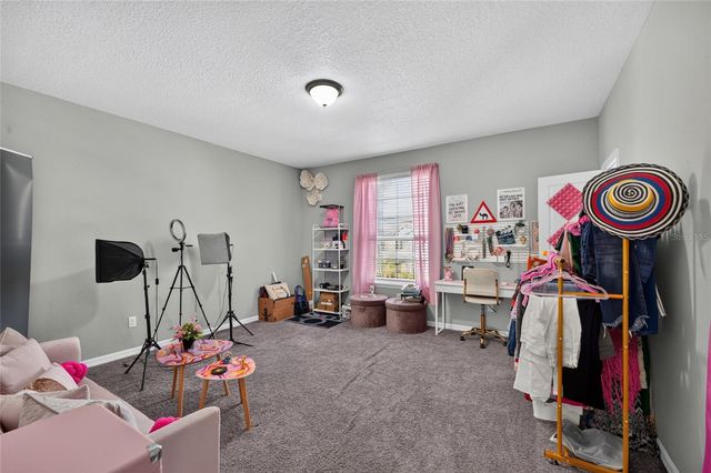 16004 OLLIVETT STREET, Winter Garden, FL 34787