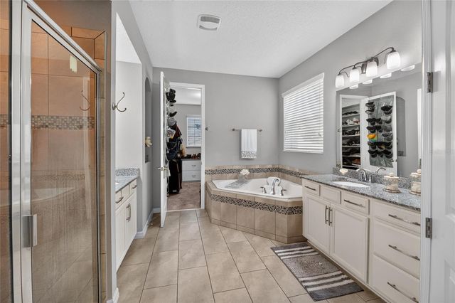 16004 OLLIVETT STREET, Winter Garden, FL 34787
