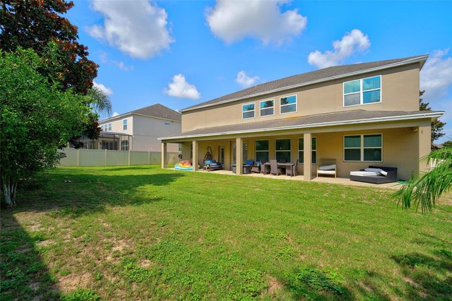 16004 OLLIVETT STREET, Winter Garden, FL 34787