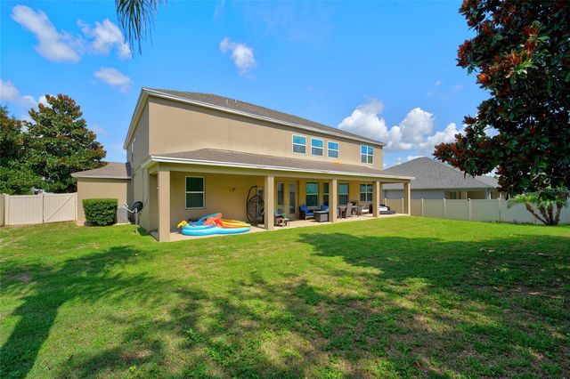 16004 OLLIVETT STREET, Winter Garden, FL 34787