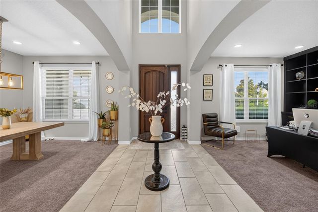 16004 OLLIVETT STREET, Winter Garden, FL 34787