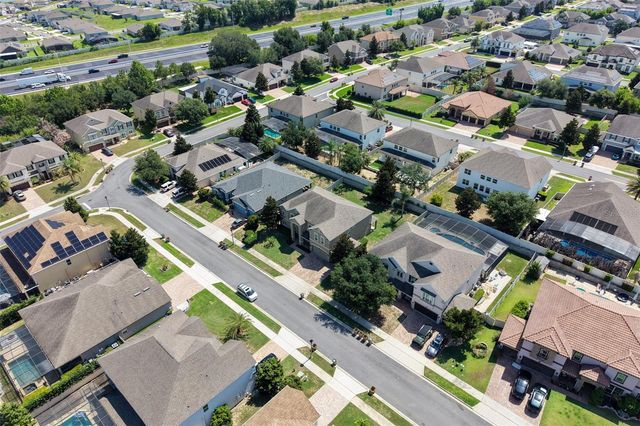 16004 OLLIVETT STREET, Winter Garden, FL 34787