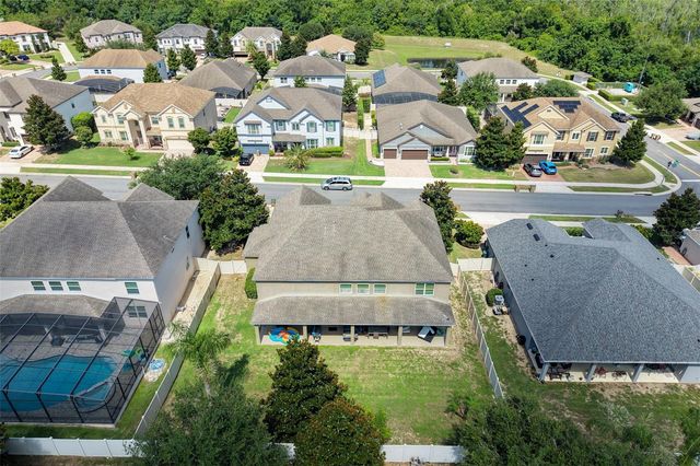 16004 OLLIVETT STREET, Winter Garden, FL 34787