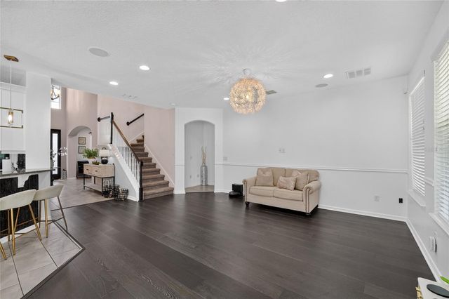 16004 OLLIVETT STREET, Winter Garden, FL 34787