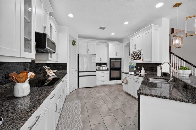 16004 OLLIVETT STREET, Winter Garden, FL 34787
