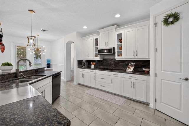 16004 OLLIVETT STREET, Winter Garden, FL 34787