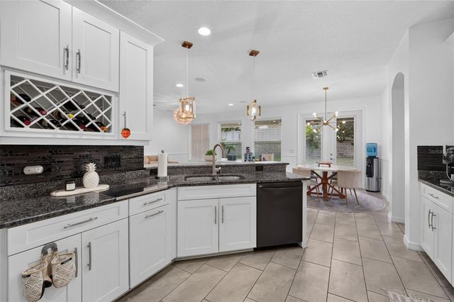 16004 OLLIVETT STREET, Winter Garden, FL 34787