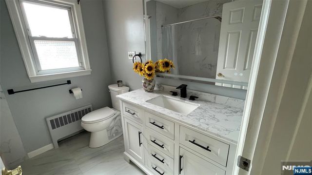 201 Rockland Avenue, River Vale, NJ 07675