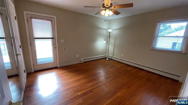 201 Rockland Avenue, River Vale, NJ 07675