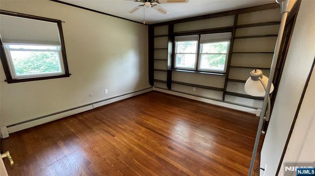 201 Rockland Avenue, River Vale, NJ 07675
