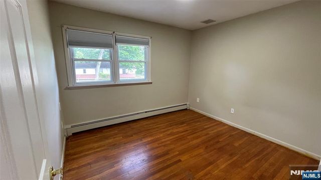 201 Rockland Avenue, River Vale, NJ 07675