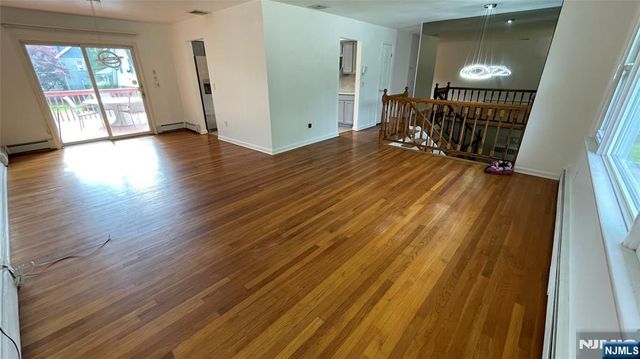 201 Rockland Avenue, River Vale, NJ 07675