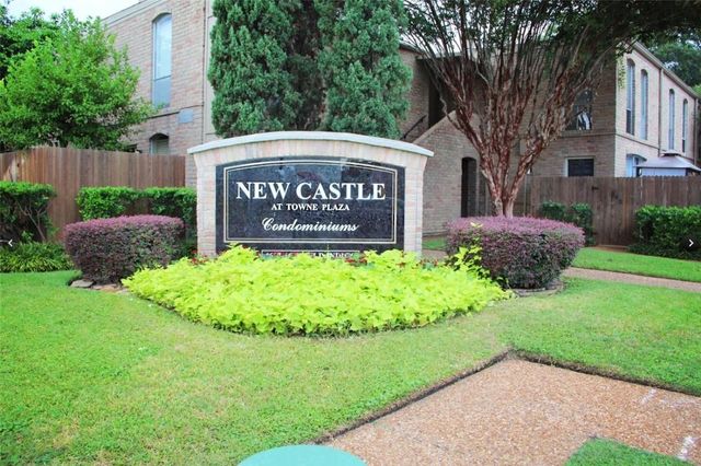 4639 Wild Indigo Street 472, Houston, TX 77027