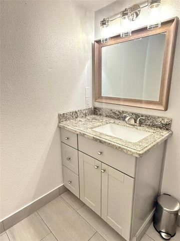 4639 Wild Indigo Street 472, Houston, TX 77027