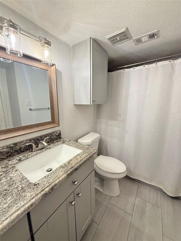 4639 Wild Indigo Street 472, Houston, TX 77027