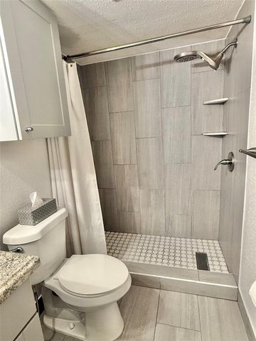 4639 Wild Indigo Street 472, Houston, TX 77027