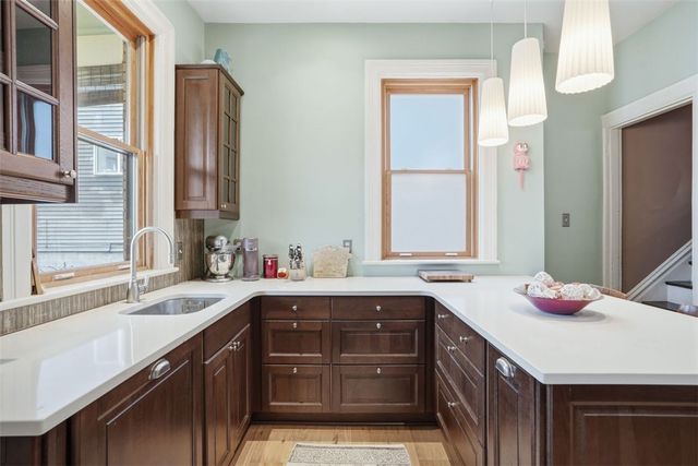 215 N Main Street, Sharpsburg, PA 15215