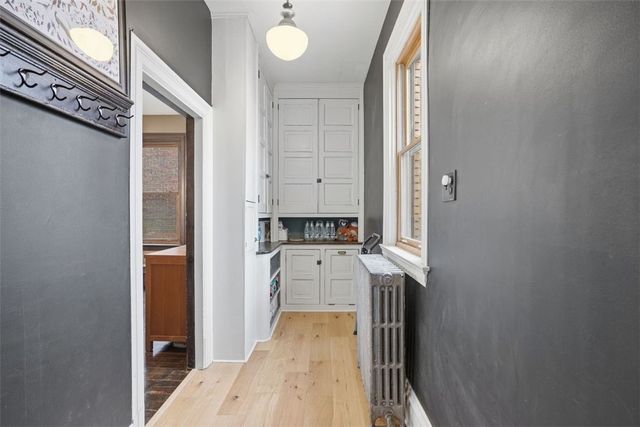 215 N Main Street, Sharpsburg, PA 15215
