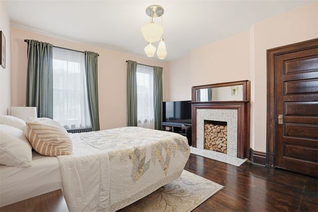 215 N Main Street, Sharpsburg, PA 15215