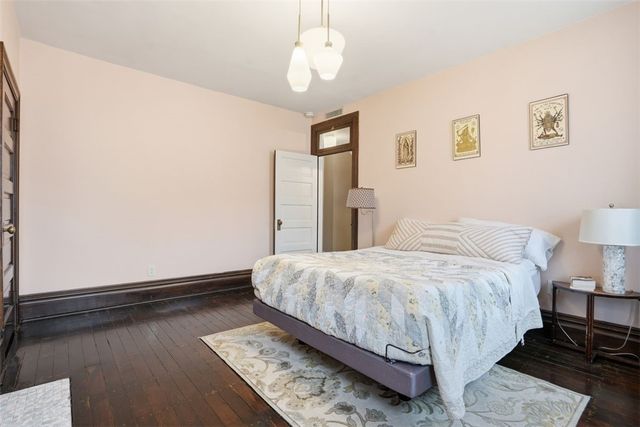 215 N Main Street, Sharpsburg, PA 15215