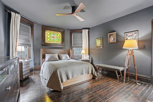 215 N Main Street, Sharpsburg, PA 15215