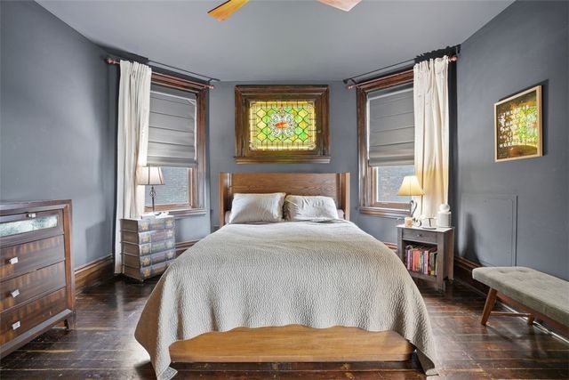 215 N Main Street, Sharpsburg, PA 15215