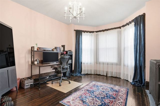 215 N Main Street, Sharpsburg, PA 15215