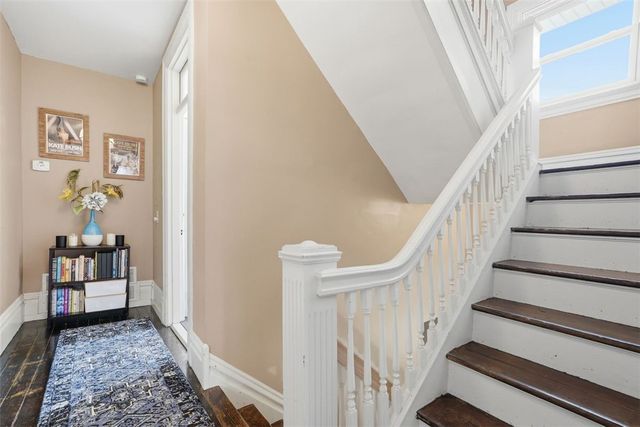 215 N Main Street, Sharpsburg, PA 15215