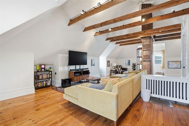 215 N Main Street, Sharpsburg, PA 15215