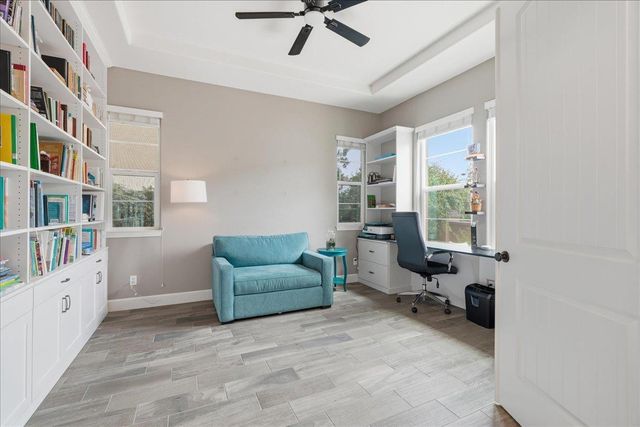 5180 Brentford Way, El Dorado Hills, CA 95762