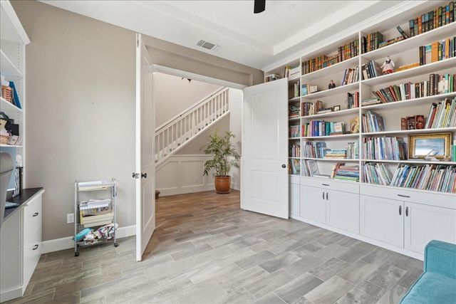 5180 Brentford Way, El Dorado Hills, CA 95762